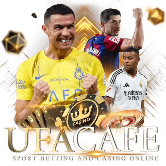 UFACAFE