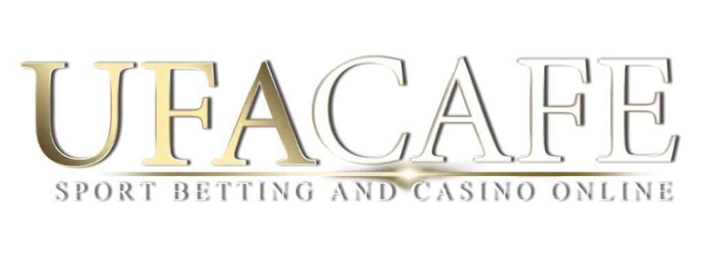 UFACAFE